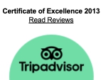 tripadvisor